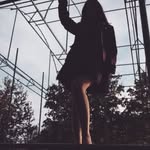 Bruce Dumas - @kapusihoutan - Instagram