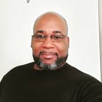 Bruce Dumas - @bdumas33 - Instagram