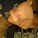 Bruce Dumas - @brucedumas9 - Instagram