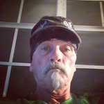 Bruce Dumas - @bruce.dumas - Instagram