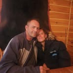 Bruce Dumas Jr. - Facebook