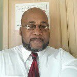 Bruce R. Dumas Sr. - @bruceray33 - Instagram