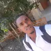 Brucelee Dumas - @bruceleedumas - TikTok
