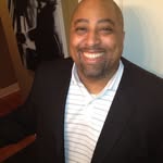 Kelvin Bruce Dumas - @kelvincajun - Instagram
