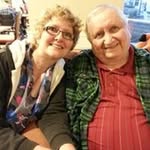 Suzanne N Bruce Dumas - @suzannenbruce - Instagram