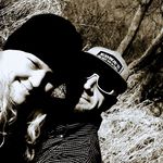 Bonnie Cannon Dunaway - @dunaway.bruce - Instagram