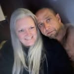 Bruce  Bonnie Dunaway - @dunawaybrucebonnie - Instagram