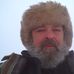 Bruce Dunaway - Facebook