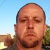Bruce Dunaway - Facebook