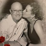 Bruce Dunaway - @bdun111 - Instagram
