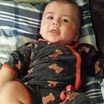 Bruce Dunaway - @dunawaybruce - Instagram
