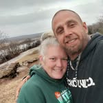 Bruce Dunaway - @westsidebruce918 - Instagram