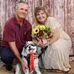 Bruce Dunaway - Facebook