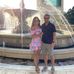 Bruce Dunaway - Facebook