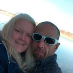Bruce Dunaway - @bruce.dunaway - Instagram