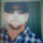 Bruce Dunaway - @brucedunaway - Instagram