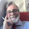 Bruce - @brucedunbar7 - TikTok