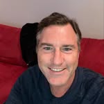 Bruce Dunbar - @btjd89 - Instagram
