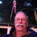 Bruce Dunbar - Facebook