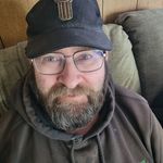 Bruce Dunbar - @b.dunbar70870_uuffjh_c_y - Instagram