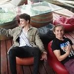 Bruce Dunbar - @dunbar_bruce - Instagram