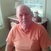 Bruce Dunbar - Facebook