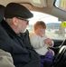 Bruce Dunbar - Facebook