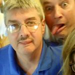 Bruce Dunbar - @bruce.dunbar.961 - Instagram
