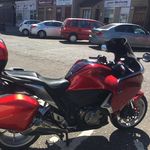 Bruce Dunbar - @bruce.dunbar1325 - Instagram