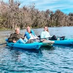 Bruce Dunbar - @bmdsail75 - Instagram