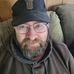 Bruce Dunbar - Facebook