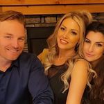 Bruce Dunbar - @bruce.dunbar - Instagram