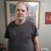 Bruce Dunbar - Facebook