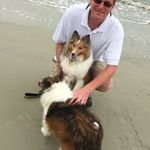 Bruce Dunbar - @beezerbigfoot - Instagram