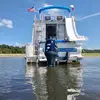 BRUCE DUNBAR - @bruce.dunbar - TikTok