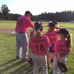 Bruce Dunbar - @bruce.dunbar.3 - Instagram