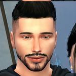 Bruce Dunbar - @dunbar.bruce.sims - Instagram