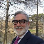 Bruce dunbar - @bruce_dunbar_ - Instagram