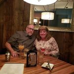 Bruce Dunbar - @joanne53447 - Instagram