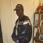 Bruce Dunbar - @bruce.dunbar.718 - Instagram