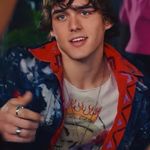 bruce romero dunbar - @ss2.0_bruce_romero_dunbar - Instagram