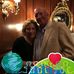 Bruce Dunker - Facebook
