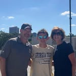 Bruce Dunker - @b.n.dunker - Instagram