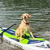 Bruce Dunker - Facebook