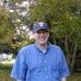 Bruce Dunker - Facebook