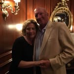 Bruce Dunker - @bgdunker - Instagram