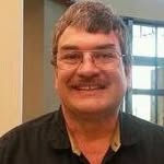 Bruce Dunker - @bruce.dunker - Instagram
