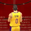 Bruce the Dunker - @brucethedunker - TikTok