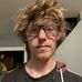 Bryce Dunbar - Facebook