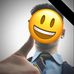 Bruce Durrant - Facebook